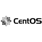 centos