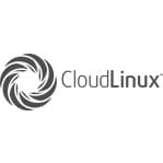 cloudlinux