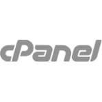 cpanel