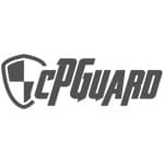cpguard