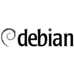 debian