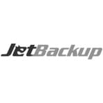 jetbackup