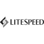 litespeed