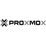 proxmox