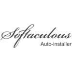 softaculous