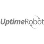 uptimerobot